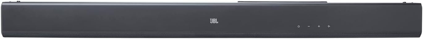 B0CXJJS4GX-image-2