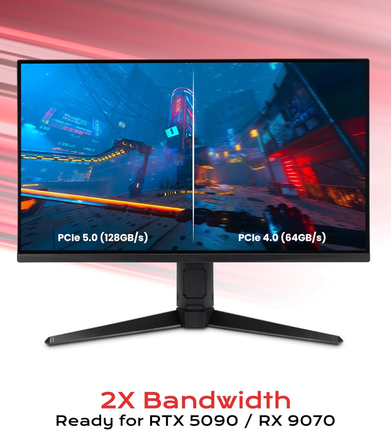 B0CXJK2JMB-image-2