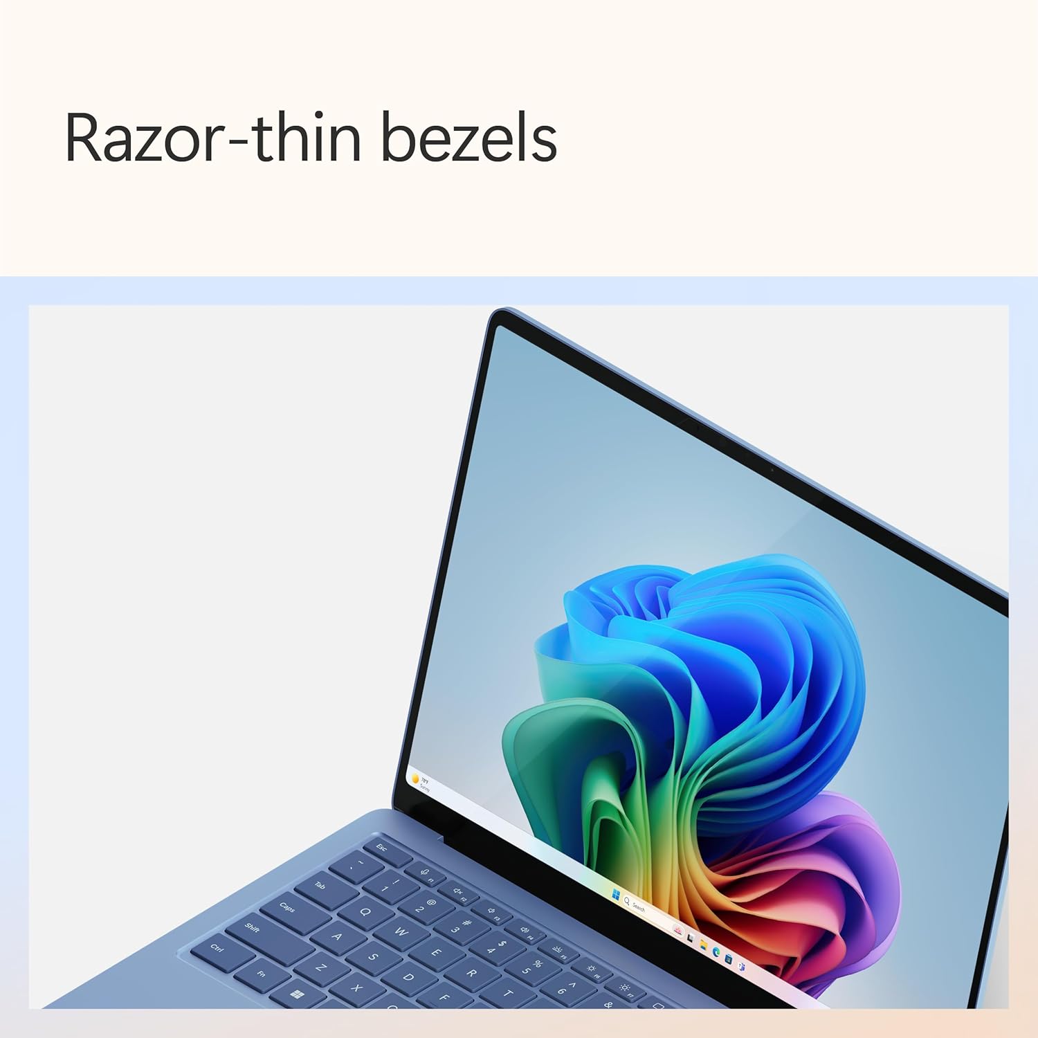 B0CXKY7JYZ-image-4