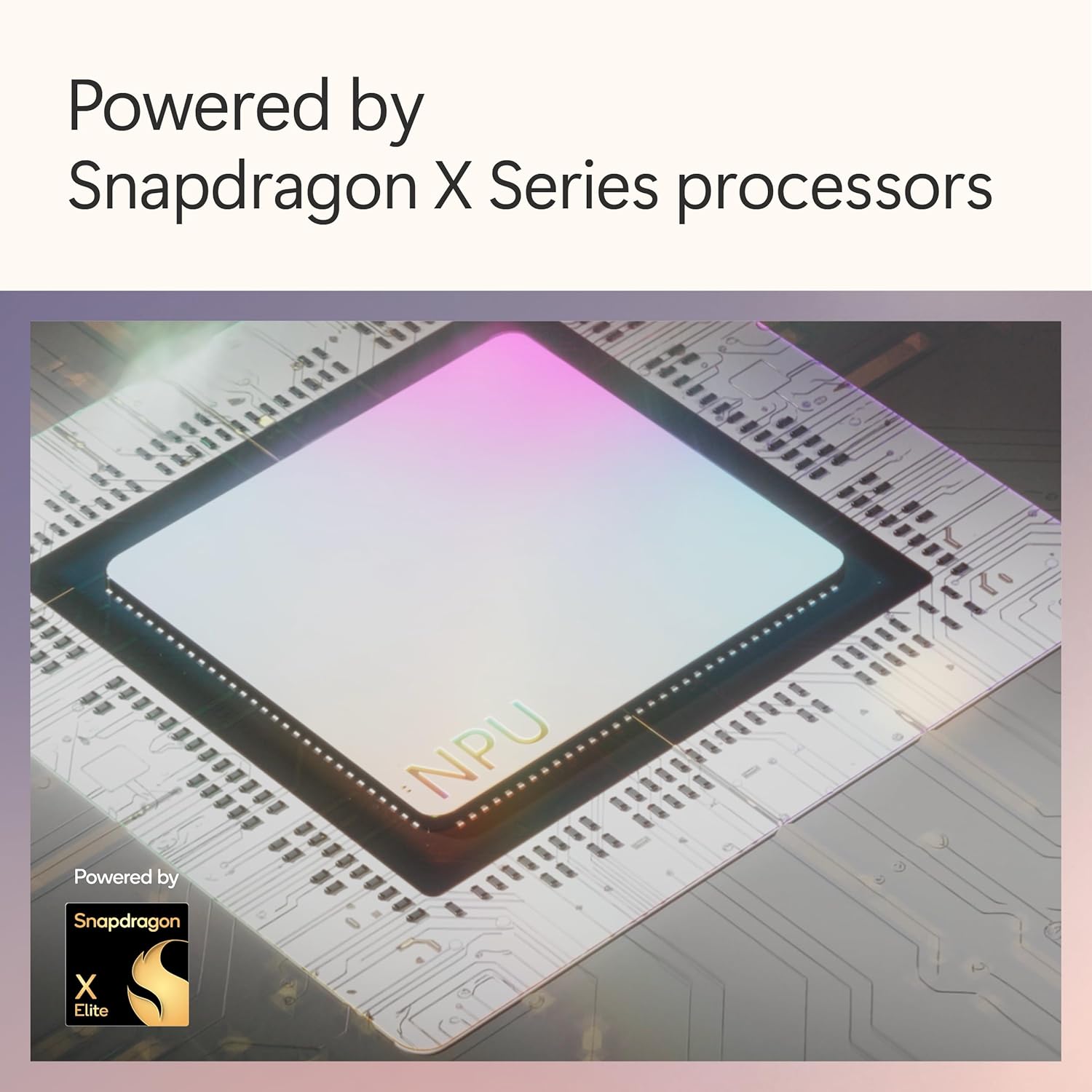 B0CXL5272V-image-5