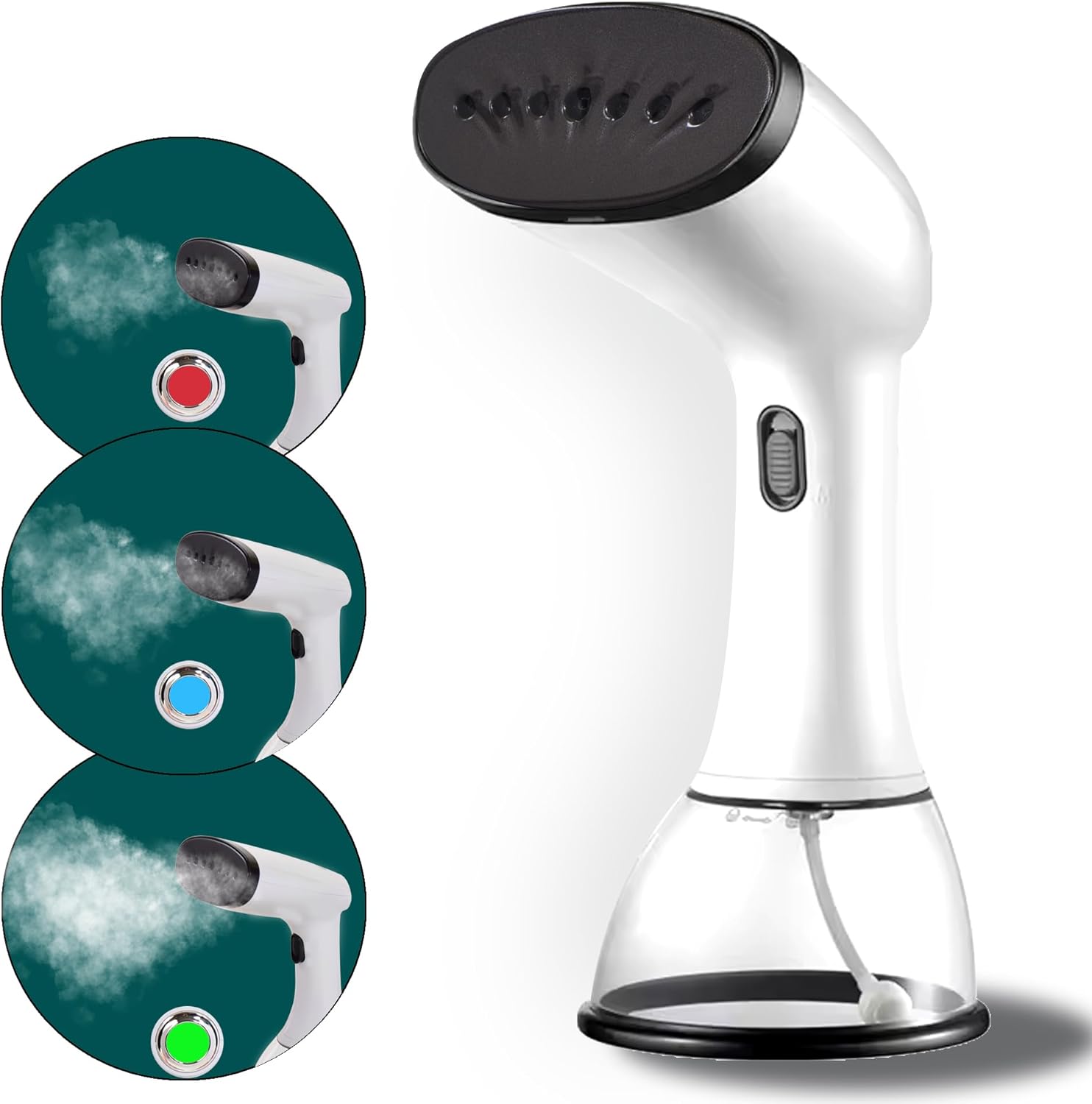 B0CXM6R242-image-0
