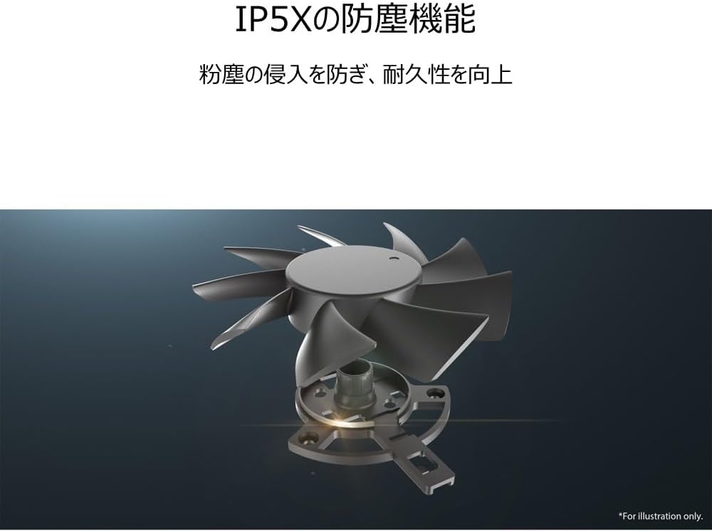 B0CXPBVJD3-image-1