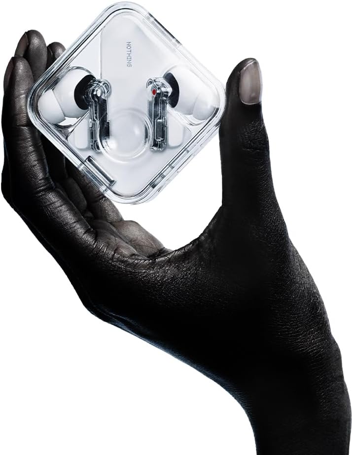 B0CXPSBKVR-image-4