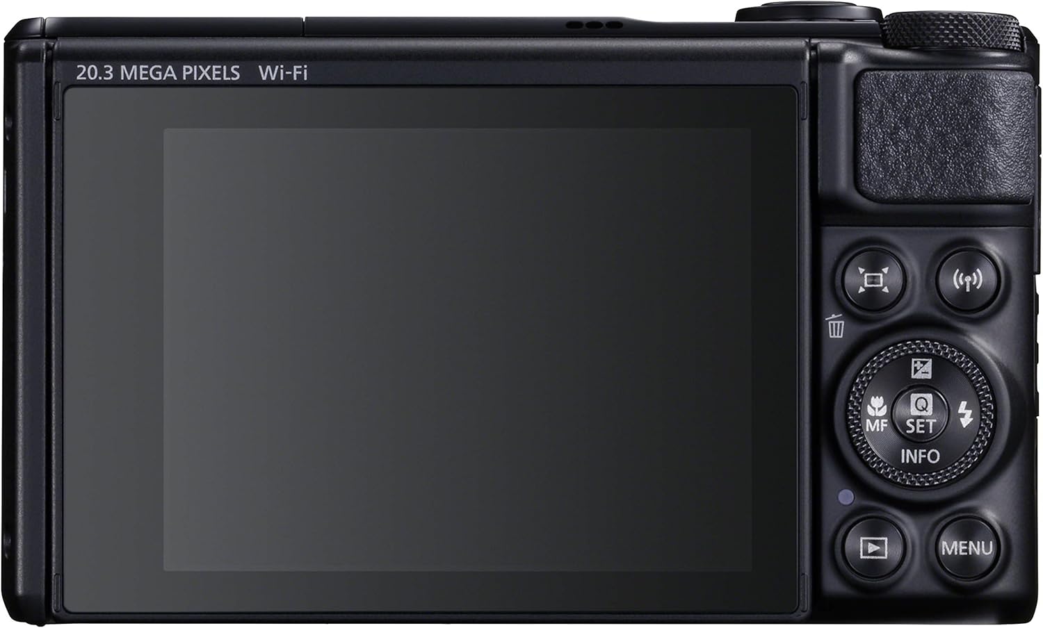 B0CXPWD8SC-image-2