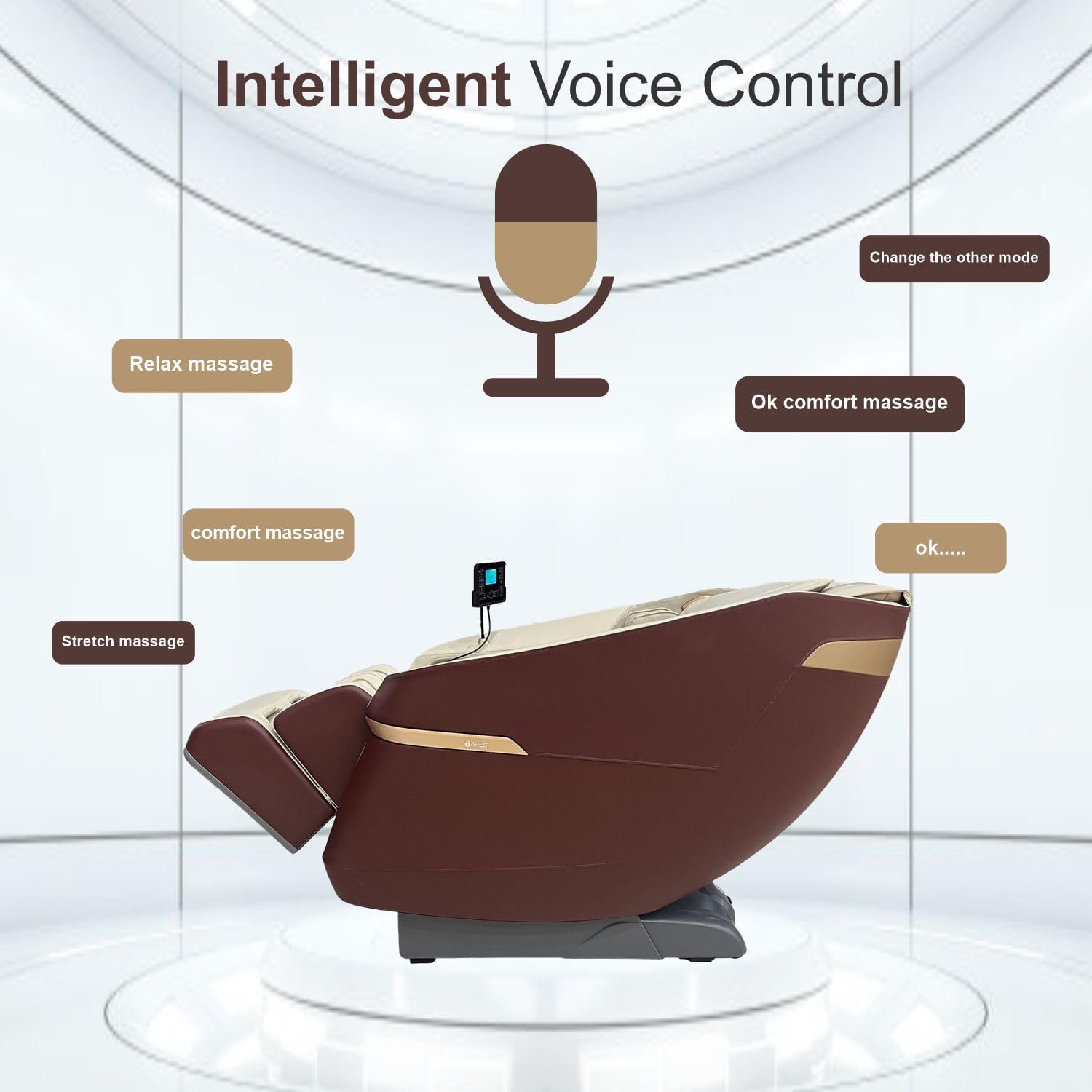 B0CXPYSDW7-image-2