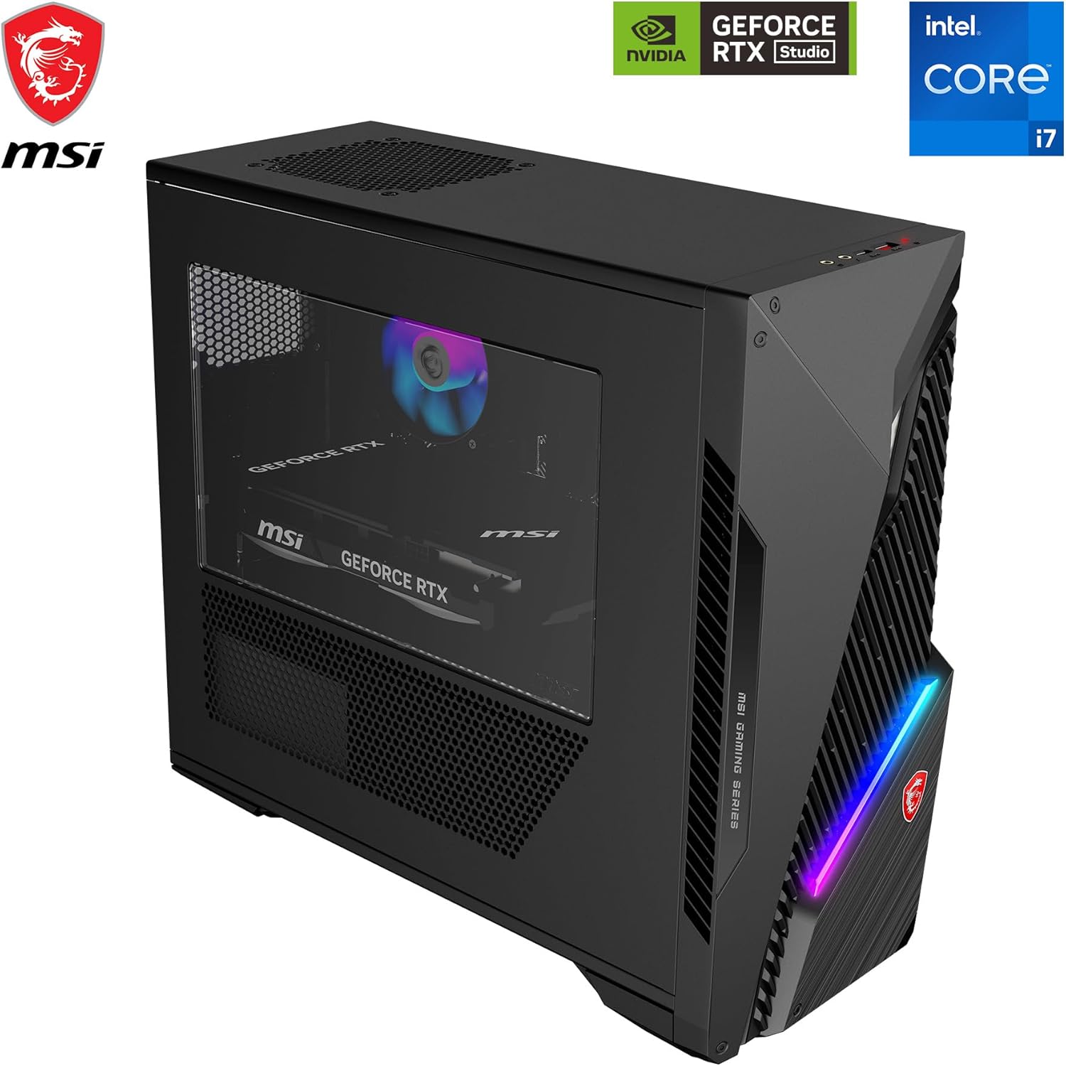 B0CXQ5BGXW-image-1