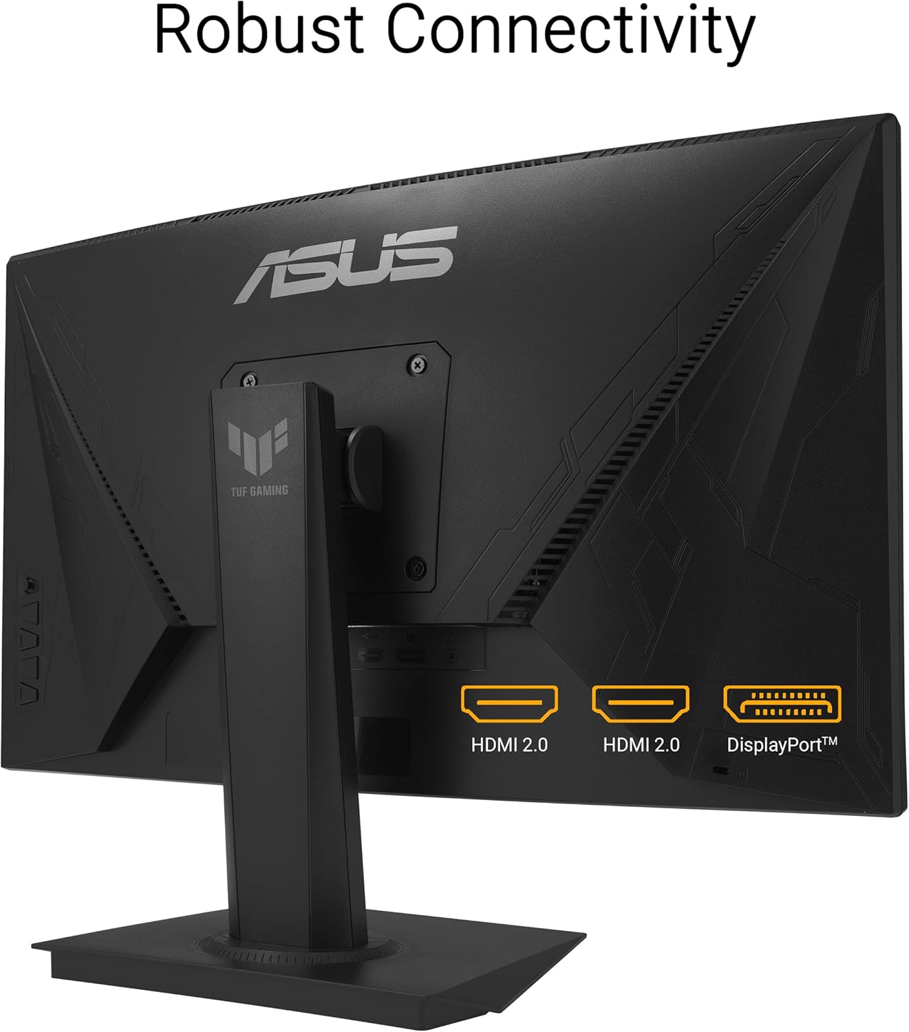 B0CXS73LRP-image-5