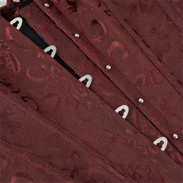 B0CXSVCJP6-image-4