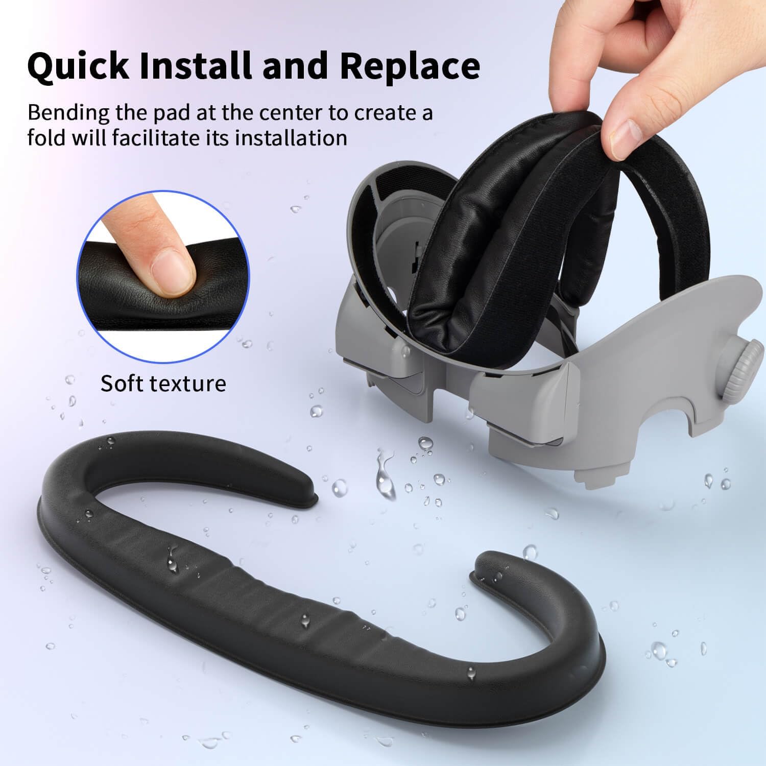 B0CXT2TYLF-image-5