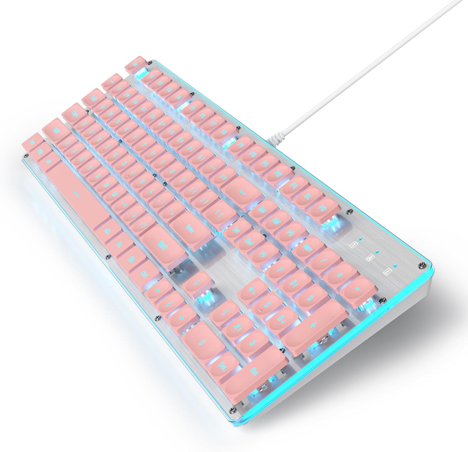 B0CXX6W4F1-image-2