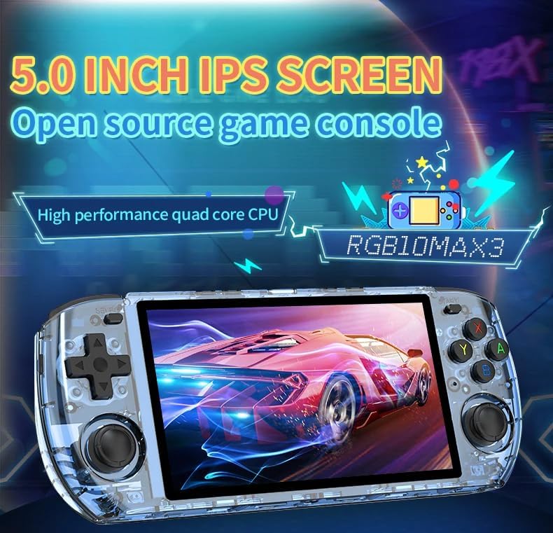 B0CY1QC3HY-image-4