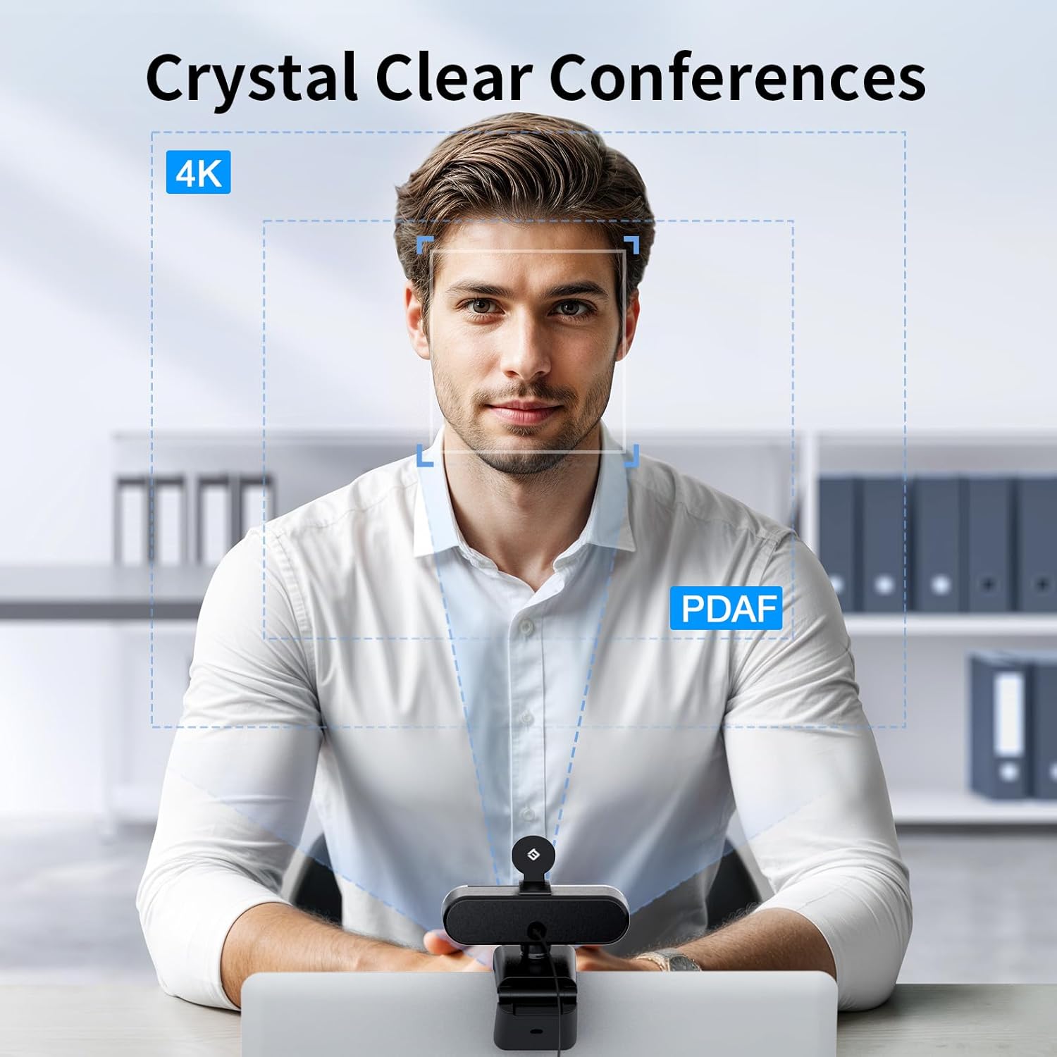B0CY2C7H6S-image-2