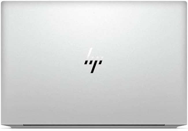 B0CY44MPSJ-image-3