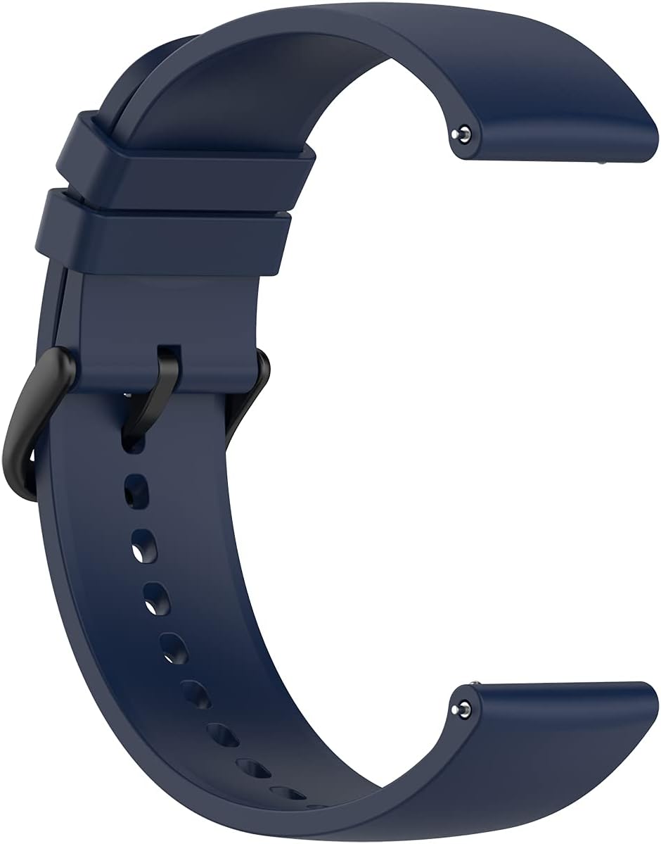 B0CY53JC7G-image-1