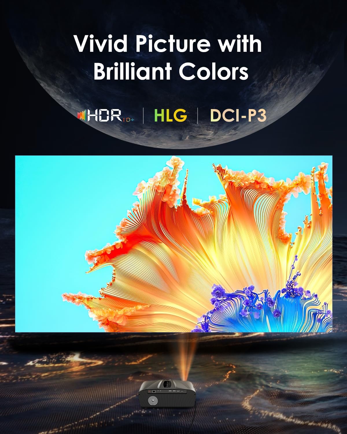 B0CY5B7YM8-image-2