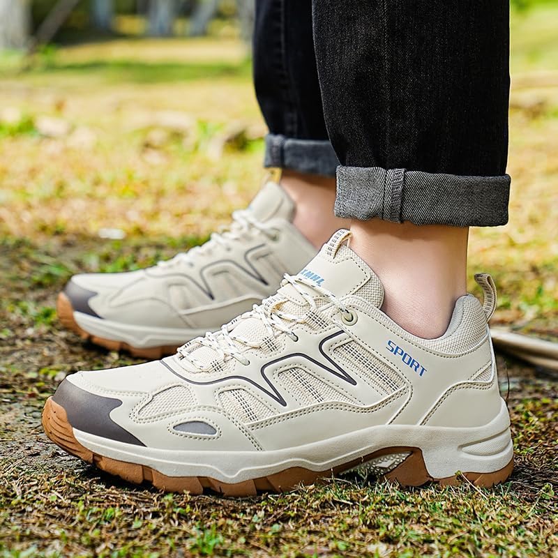 B0CY81Q27V-image-4
