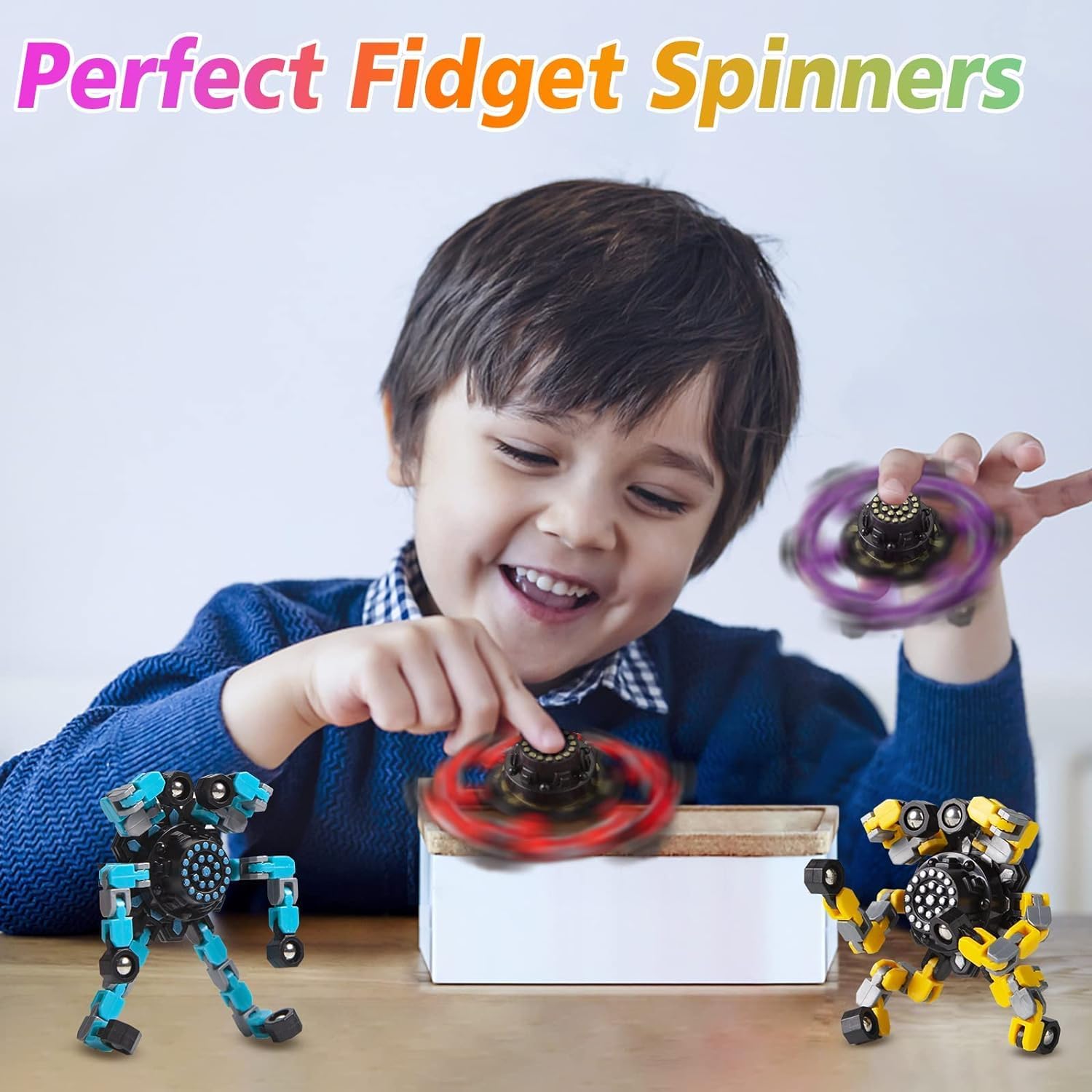 B0CY89NCDJ-image-1