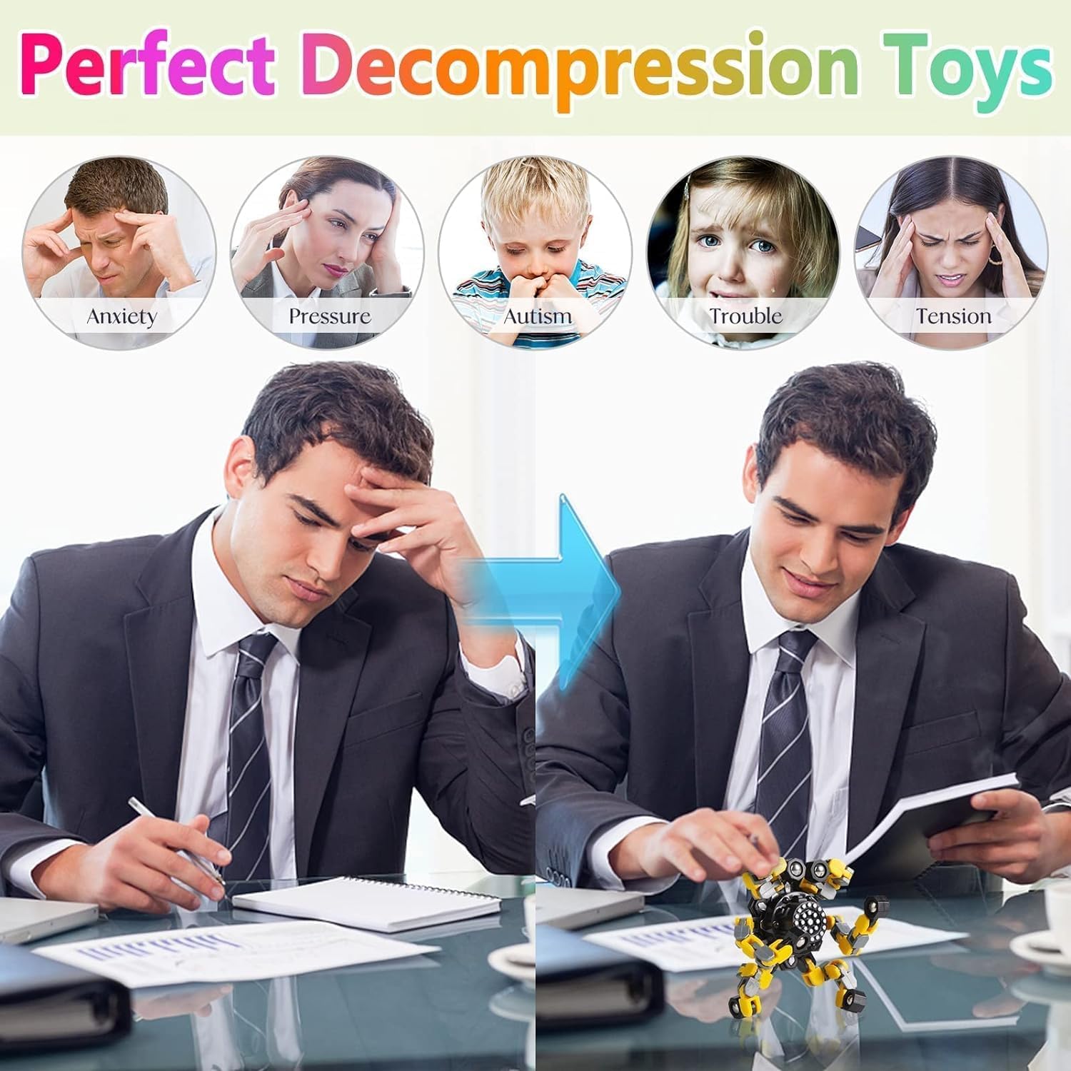 B0CY89NCDJ-image-3