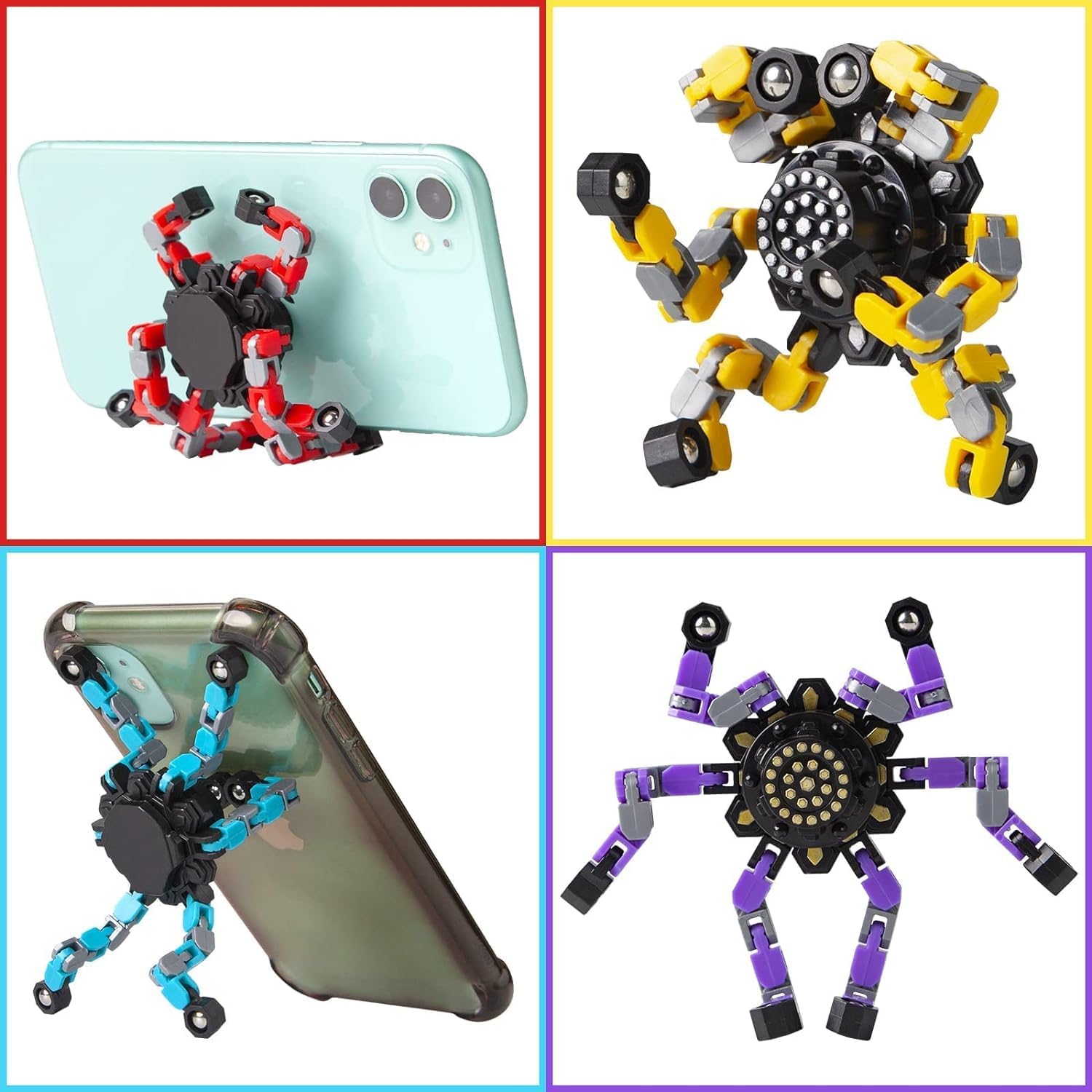 B0CY89NCDJ-image-4