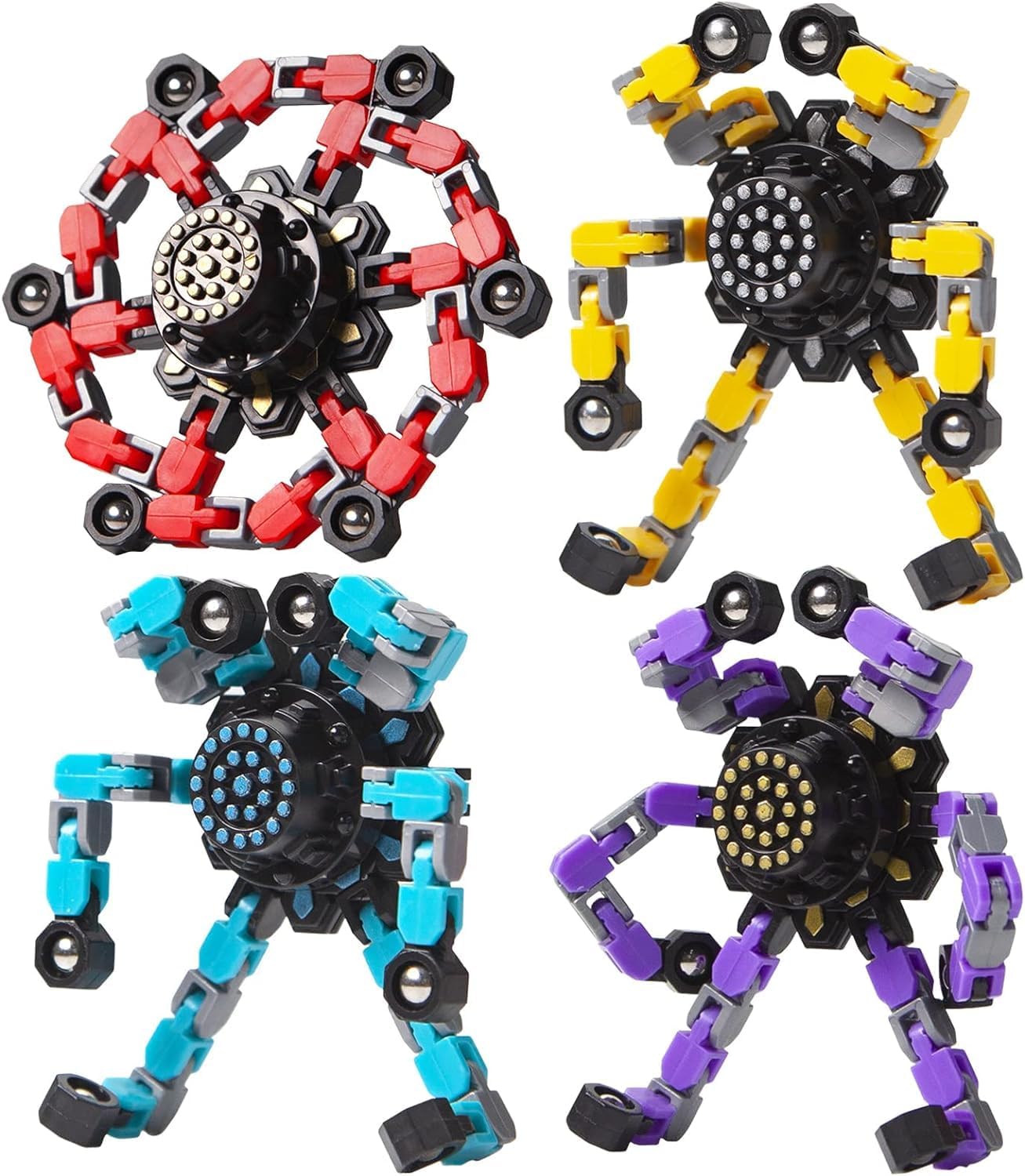 B0CY89NCDJ-image-6