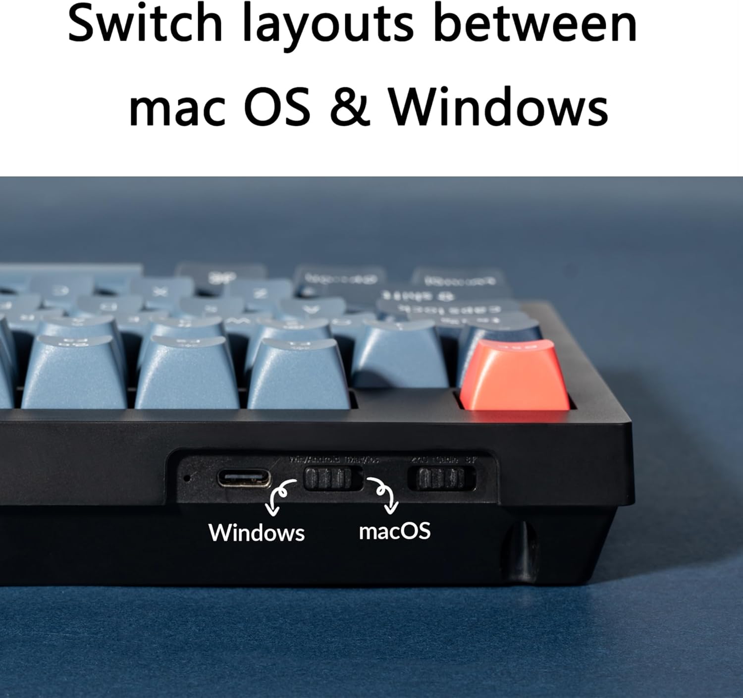 B0CY8HT5YL-image-5