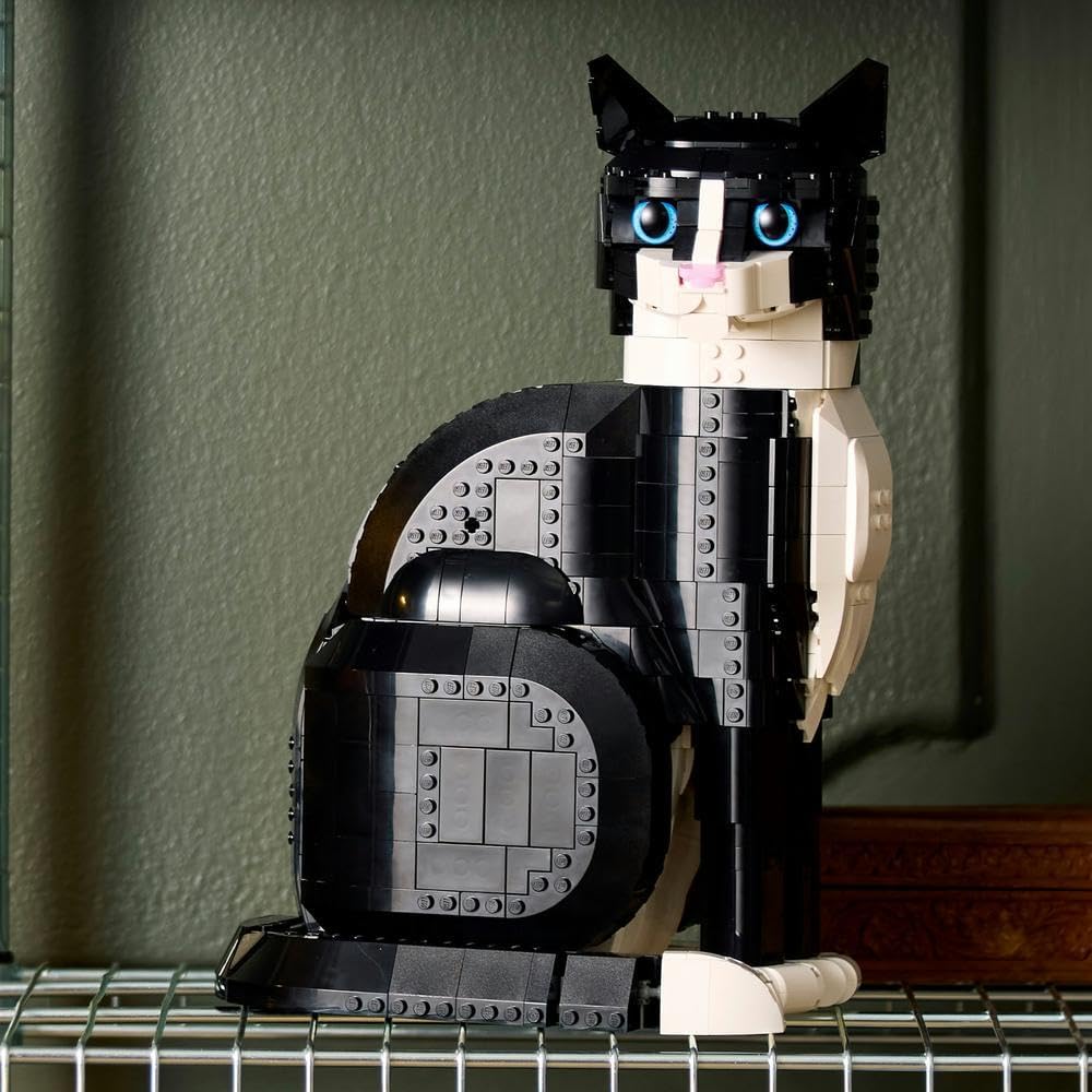 B0CY9Y18HB-image-6