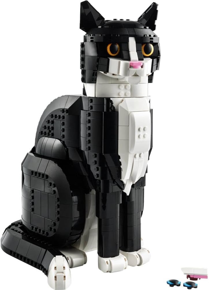 B0CY9Y18HB-image-7