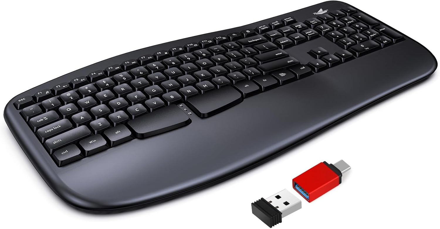 B0CYBV85YX-image-0