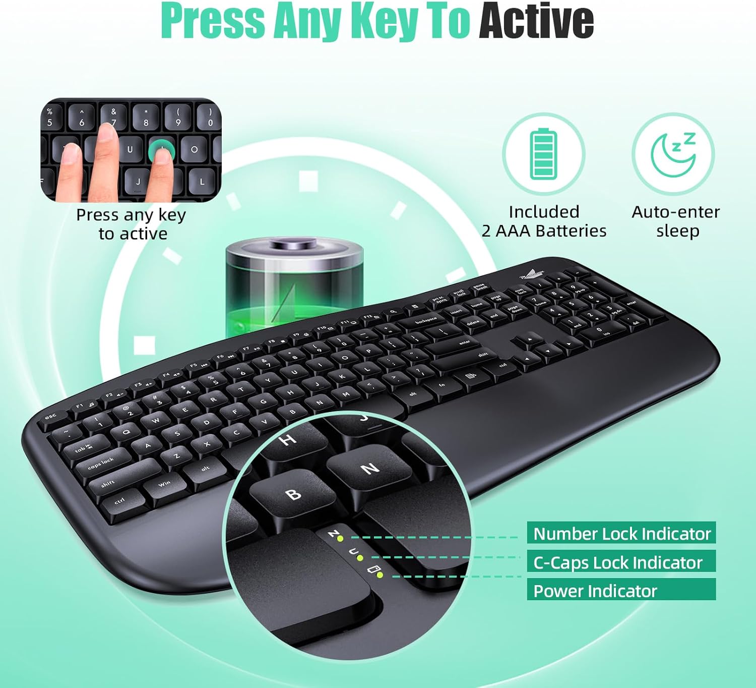 B0CYBV85YX-image-4