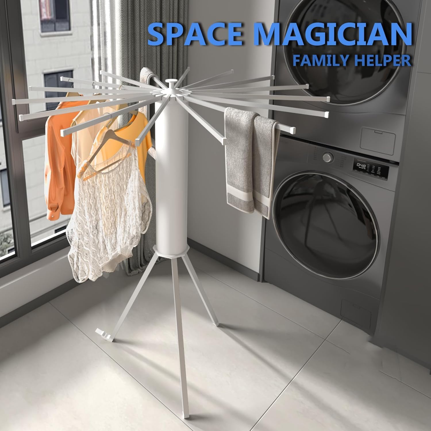 B0CYC6C79D-image-5