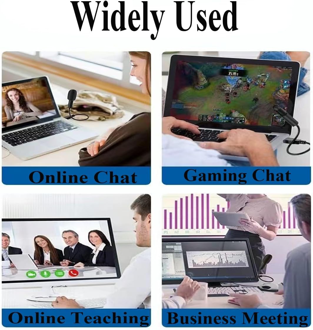 B0CYC9DY4Z-image-1