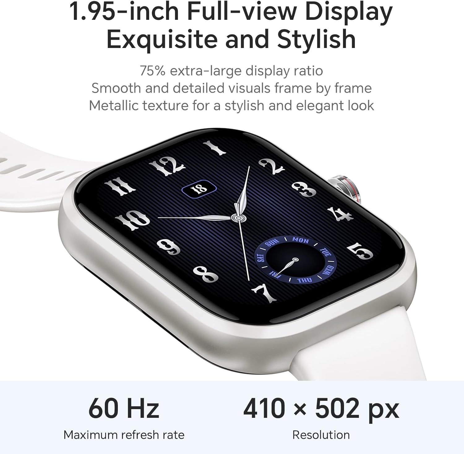 B0CYC9SW1V-image-3