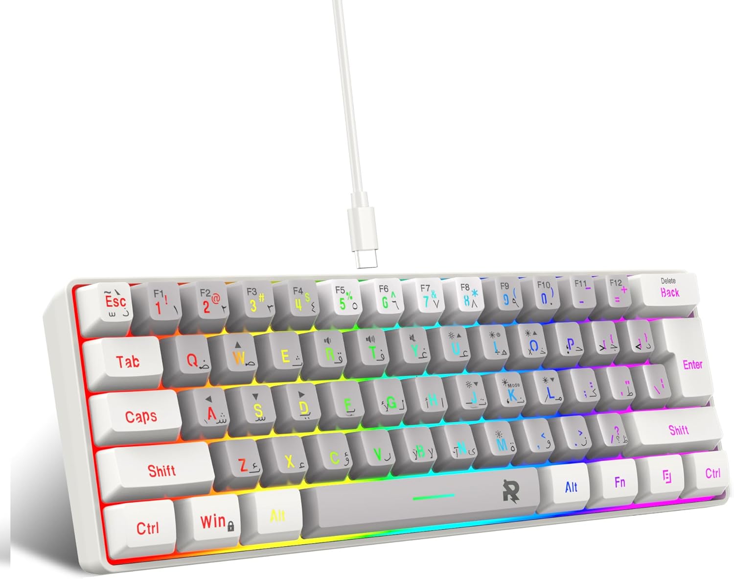 B0CYCDP765-image-0