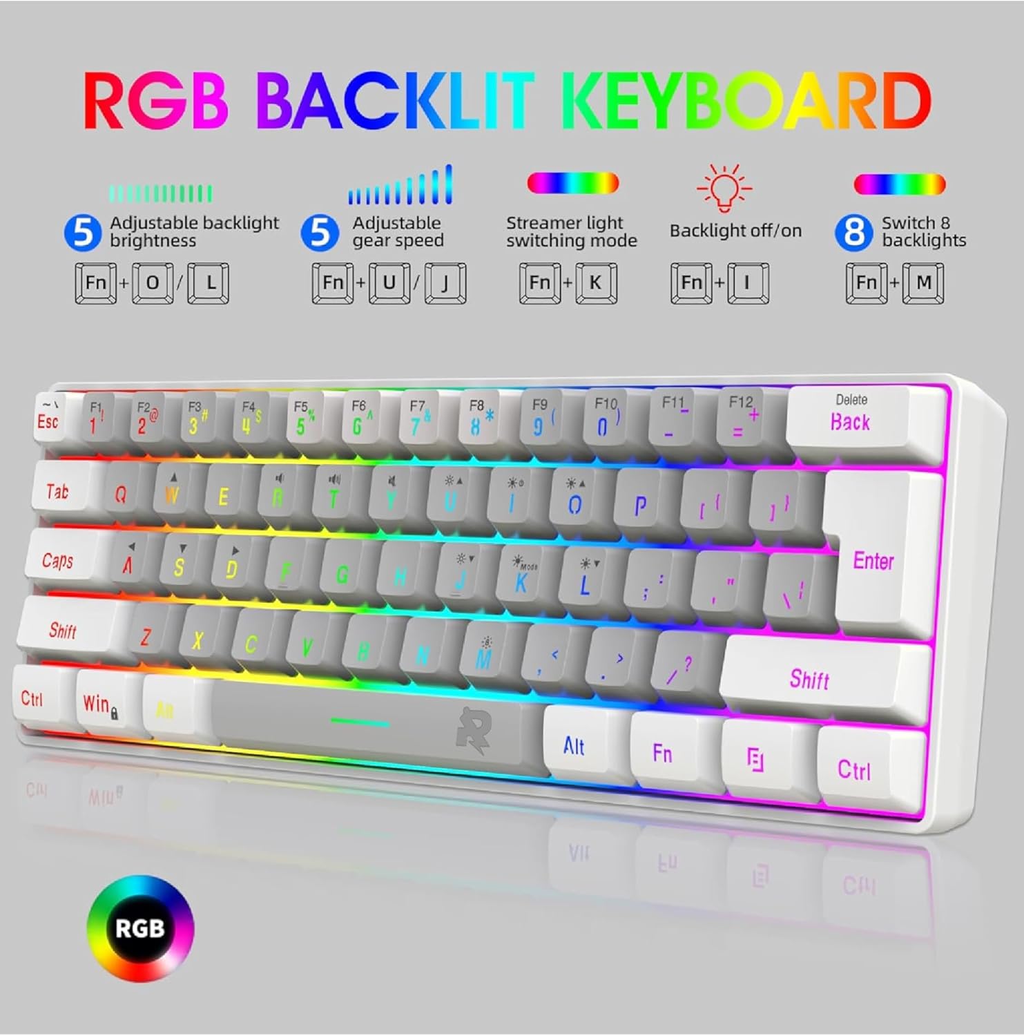 B0CYCDP765-image-1