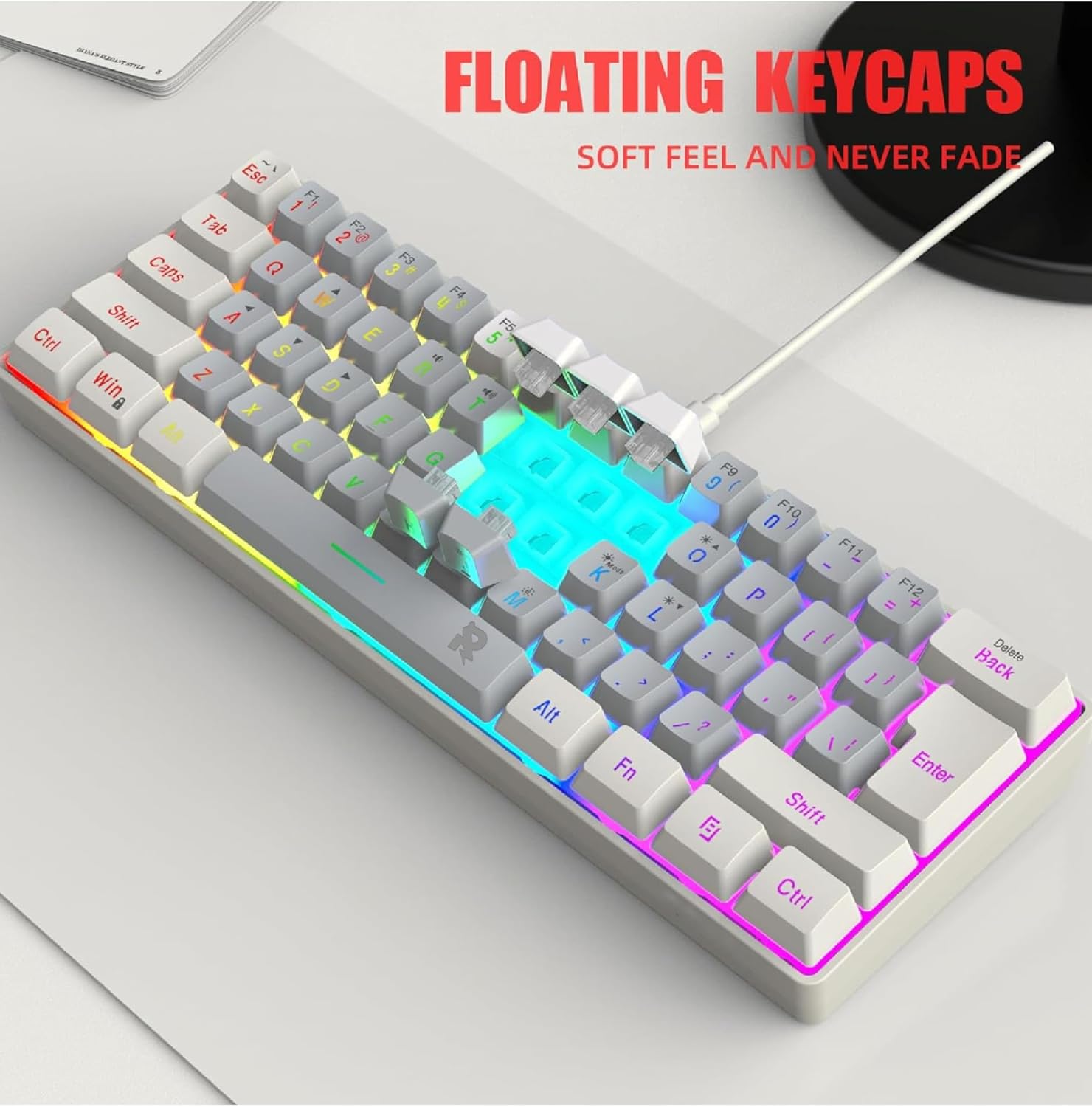 B0CYCDP765-image-4
