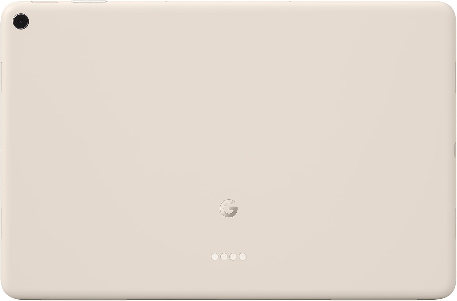 B0CYCDTSY9-image-0