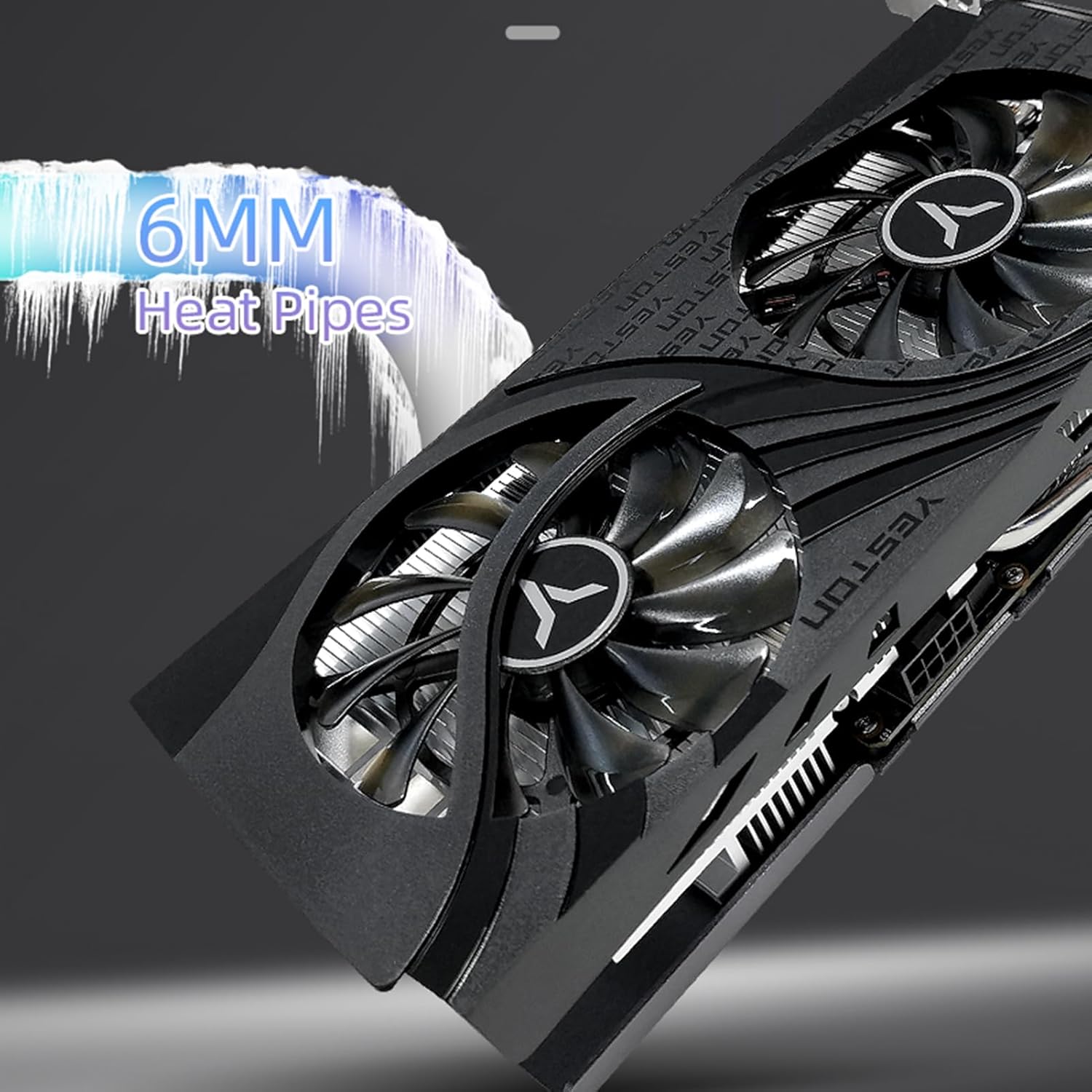 B0CYCHR8ZH-image-6