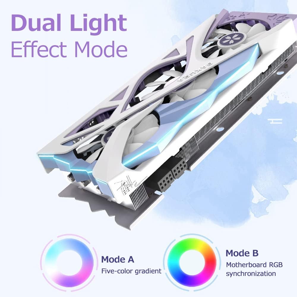 B0CYCJJKC2-image-8