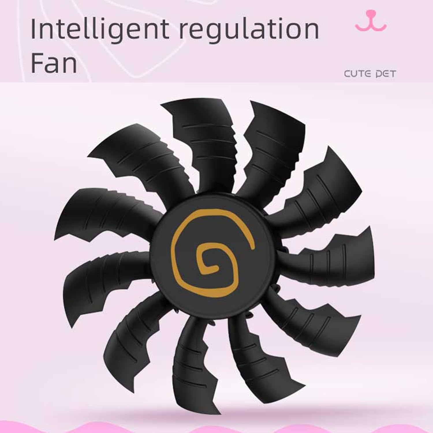 B0CYCJPC99-image-7