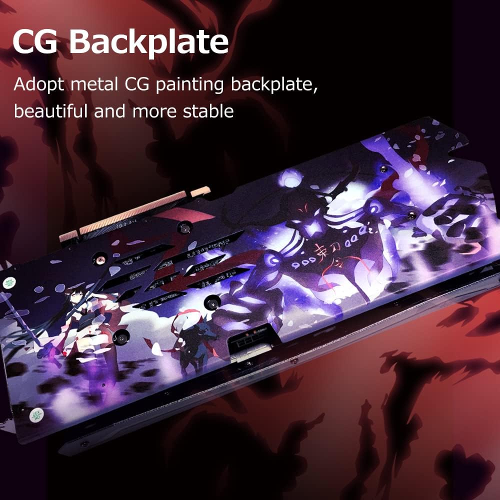 B0CYCK8BW8-image-8