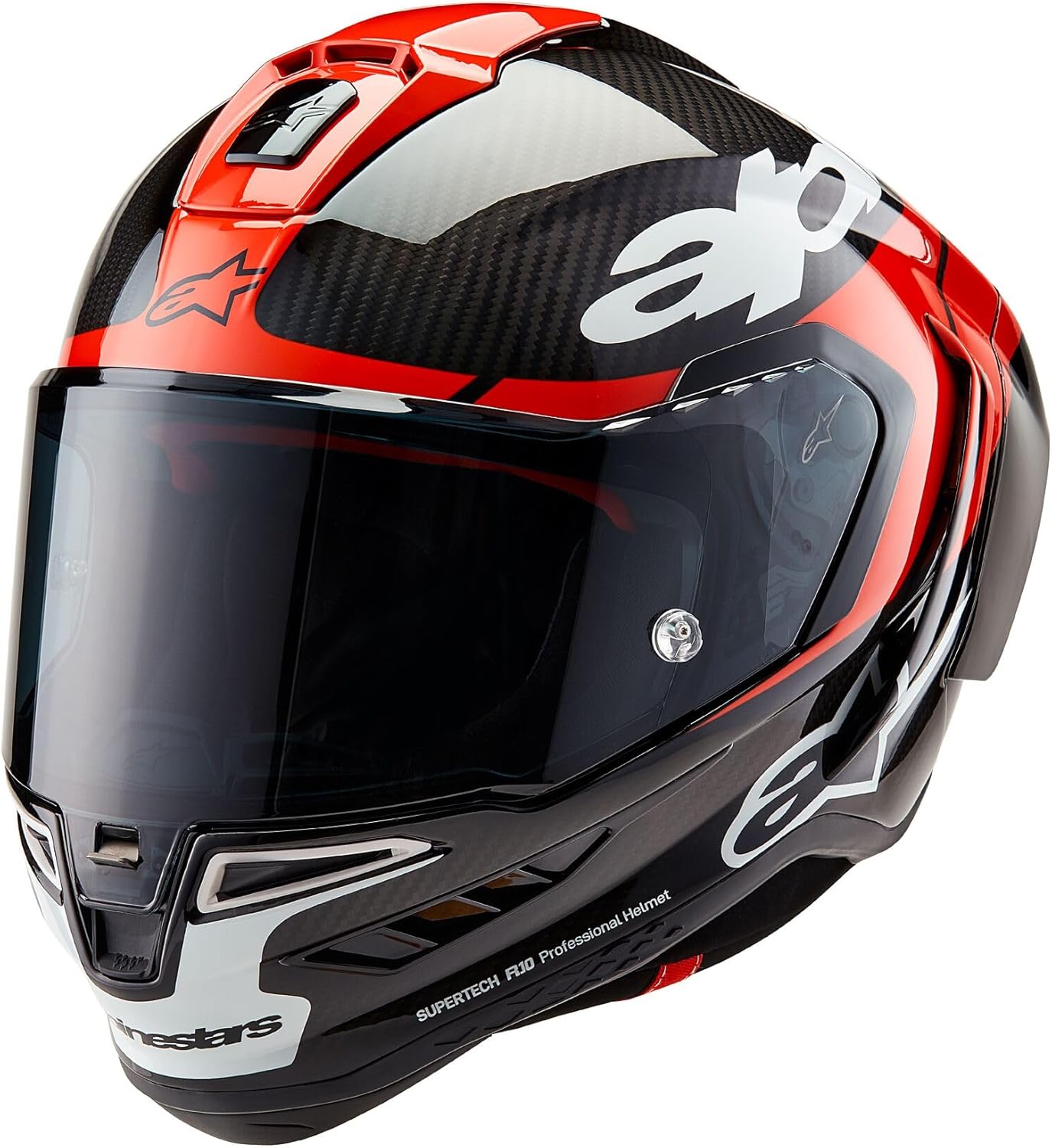 B0CYGP585Y-image-0