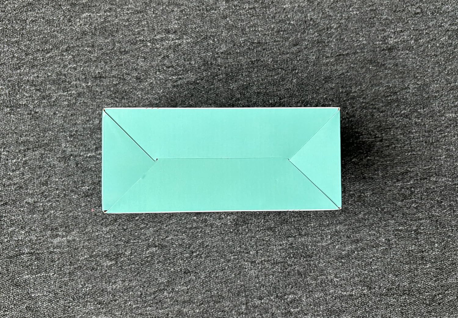 B0CYH43M1J-image-10