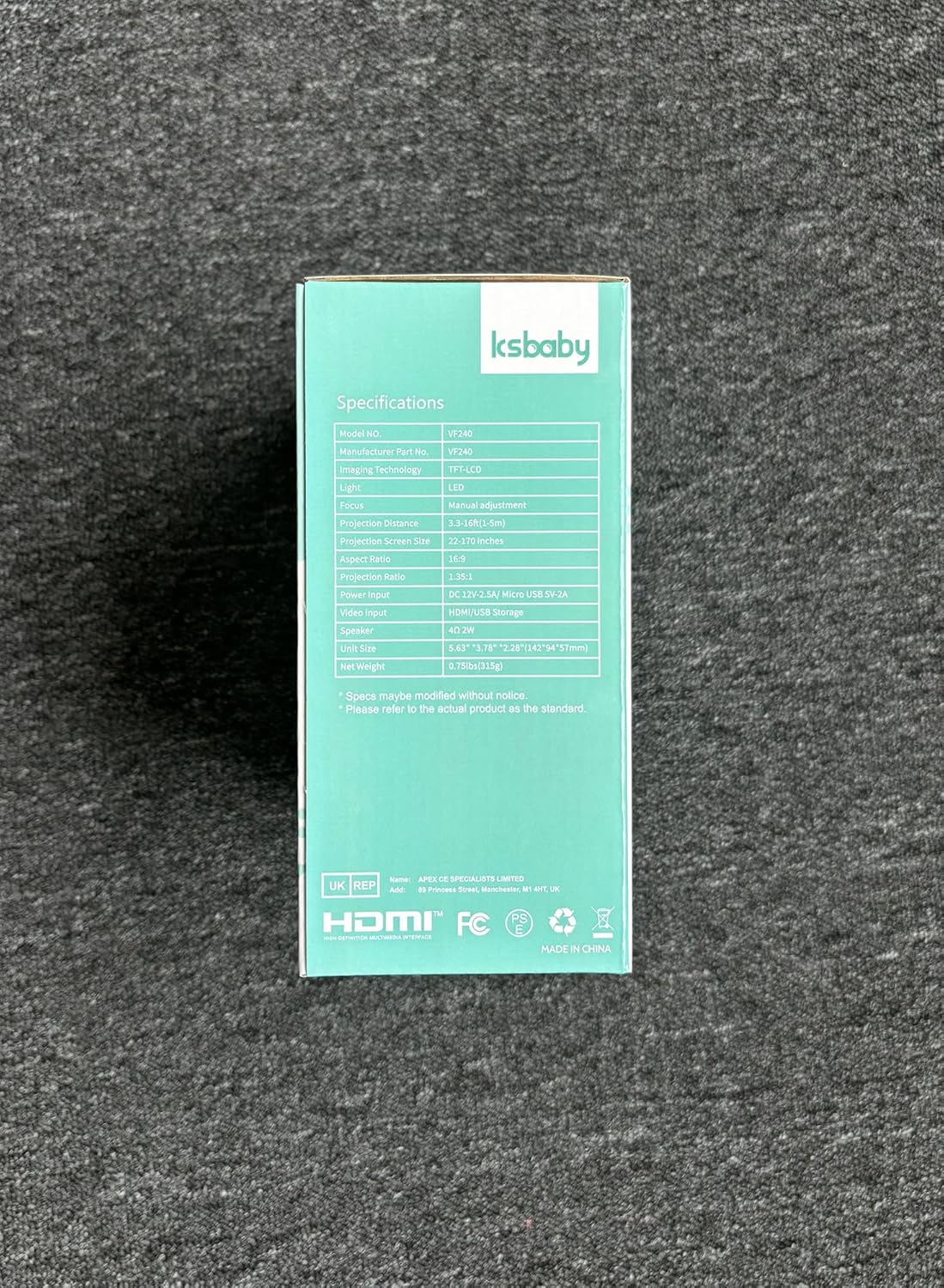 B0CYH43M1J-image-12
