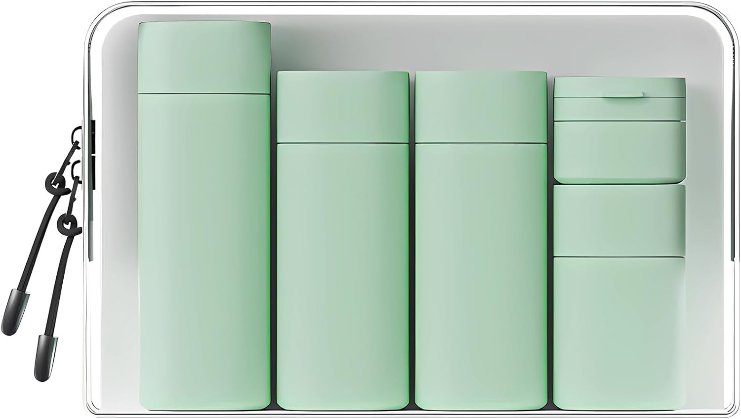 B0CYLM53TQ-image-0
