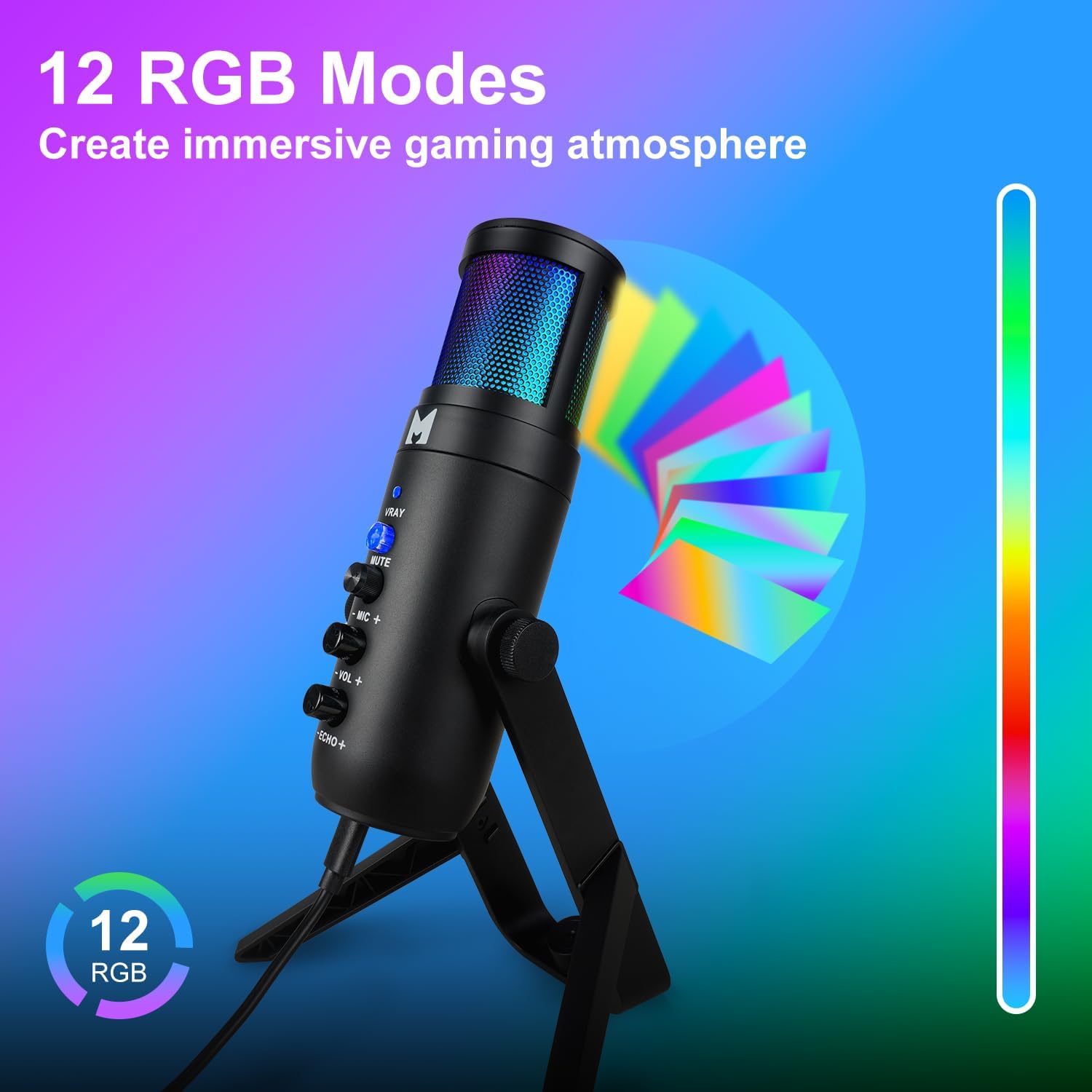 B0CYLP776M-image-3