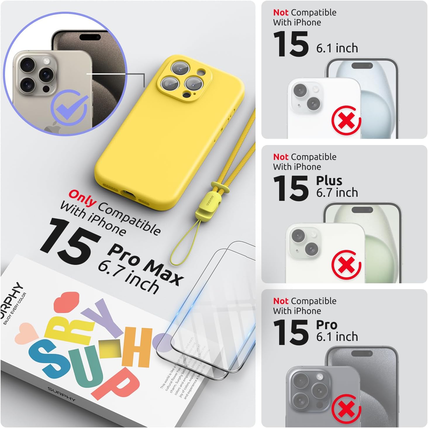 B0CYLT8VKP-image-1