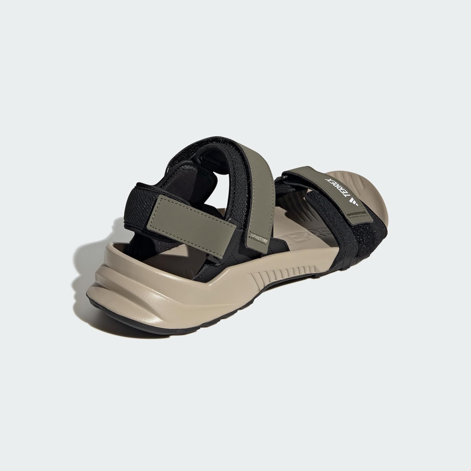 B0CYLWJD8Y-image-6