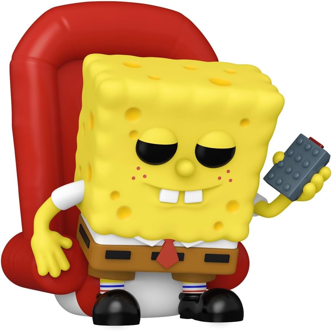 B0CYNZ617M-image-1