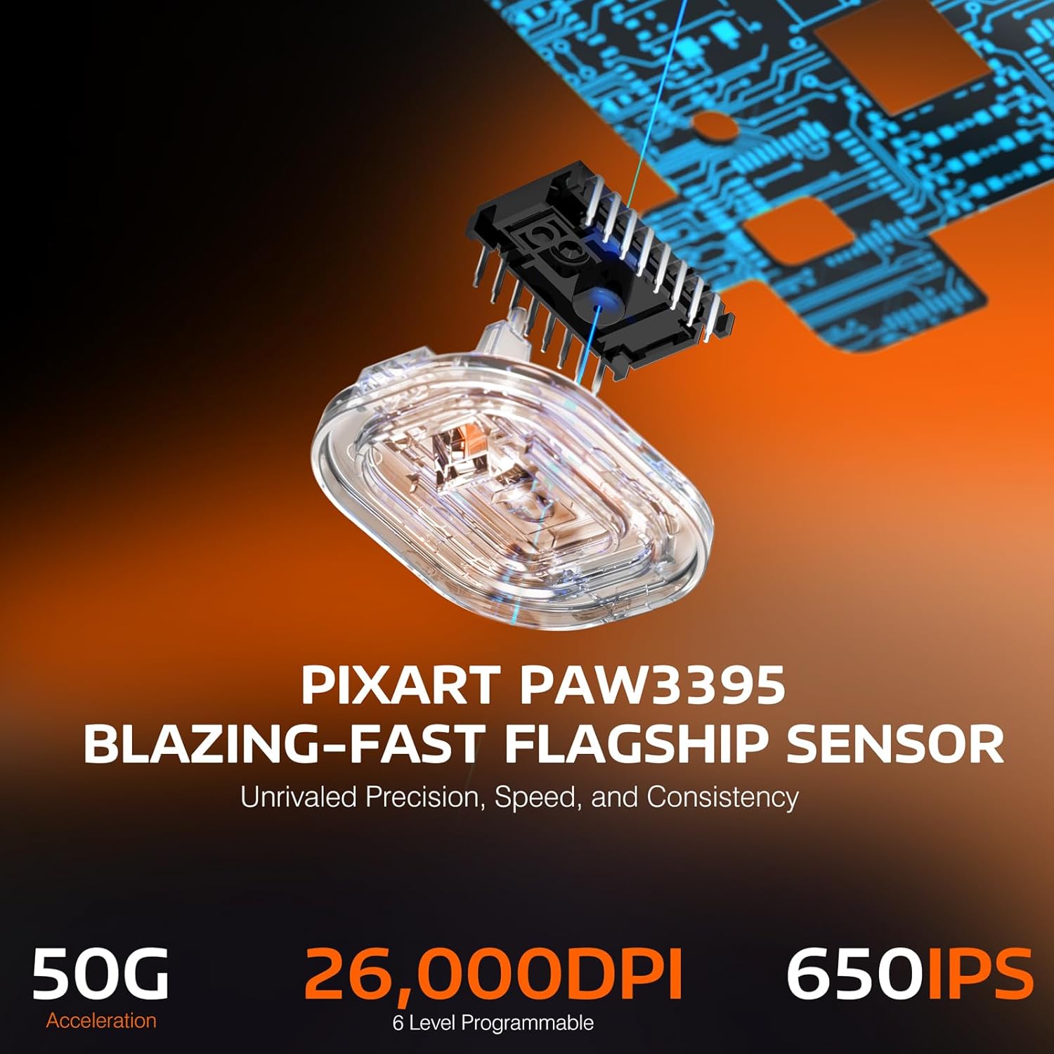 B0CYP613GF-image-4