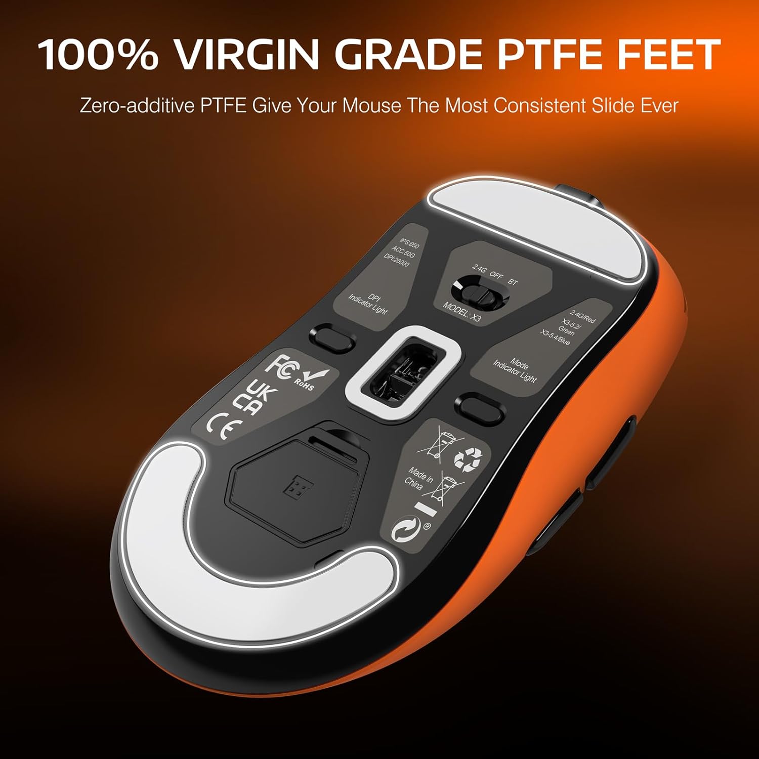 B0CYP613GF-image-6